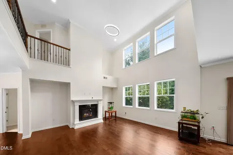 2017 Poplar High Place Cary NC 27519