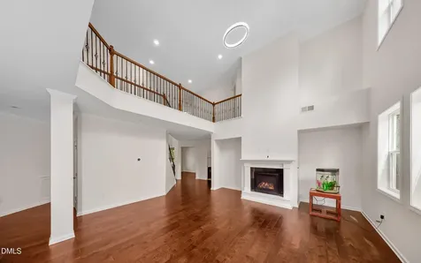 2017 Poplar High Place Cary NC 27519