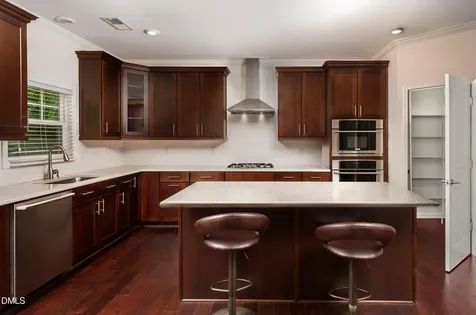 2017 Poplar High Place Cary NC 27519