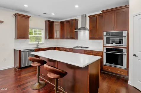 2017 Poplar High Place Cary NC 27519