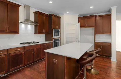2017 Poplar High Place Cary NC 27519