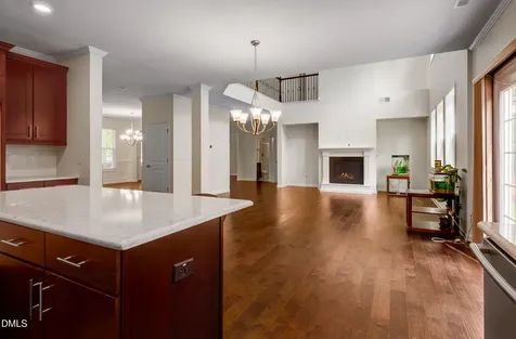 2017 Poplar High Place Cary NC 27519