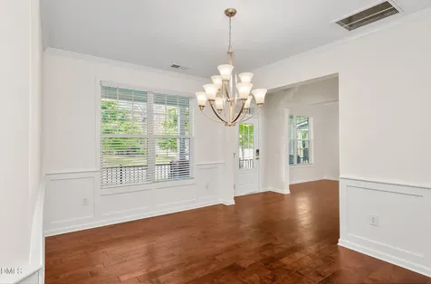 2017 Poplar High Place Cary NC 27519