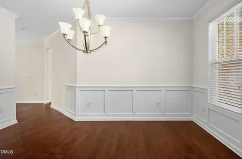 2017 Poplar High Place Cary NC 27519