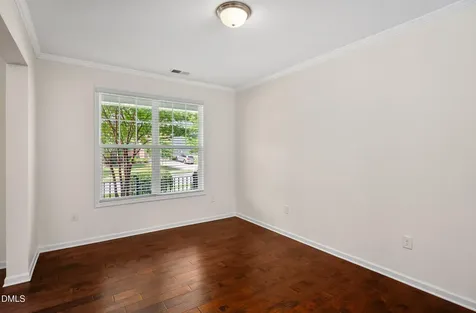 2017 Poplar High Place Cary NC 27519