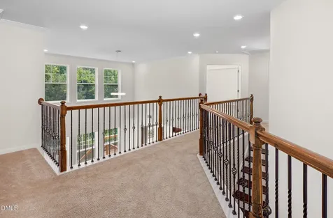 2017 Poplar High Place Cary NC 27519