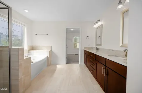 2017 Poplar High Place Cary NC 27519