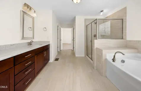 2017 Poplar High Place Cary NC 27519