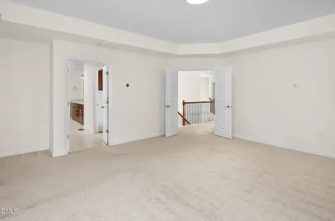 2017 Poplar High Place Cary NC 27519
