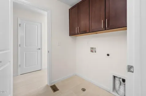2017 Poplar High Place Cary NC 27519