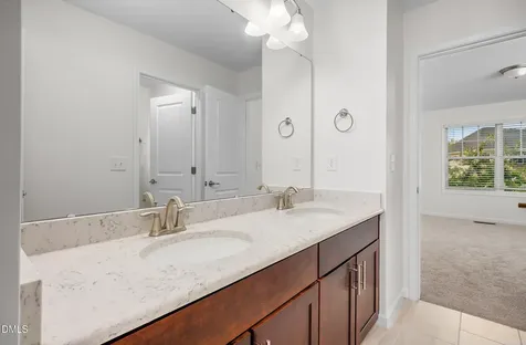 2017 Poplar High Place Cary NC 27519