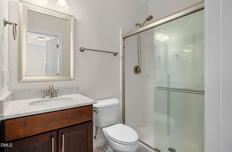 2017 Poplar High Place Cary NC 27519