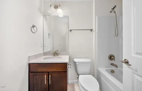 2017 Poplar High Place Cary NC 27519