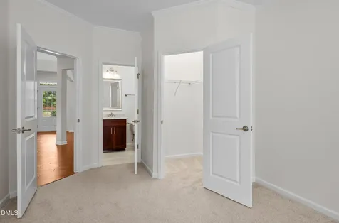 2017 Poplar High Place Cary NC 27519