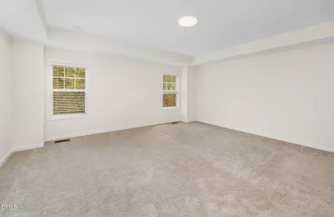 2017 Poplar High Place Cary NC 27519