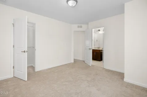 2017 Poplar High Place Cary NC 27519