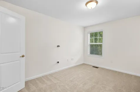 2017 Poplar High Place Cary NC 27519