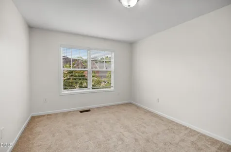 2017 Poplar High Place Cary NC 27519