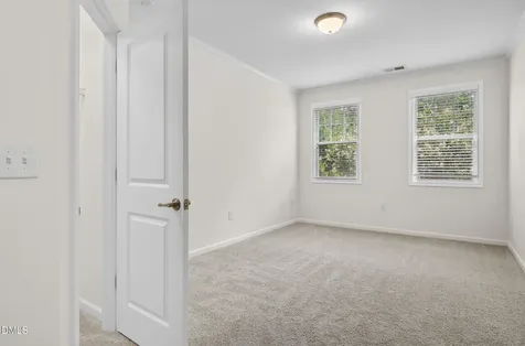 2017 Poplar High Place Cary NC 27519