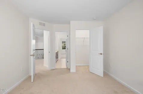 2017 Poplar High Place Cary NC 27519