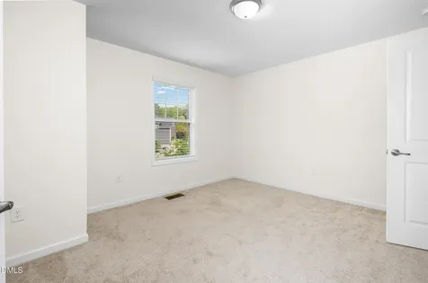 2017 Poplar High Place Cary NC 27519