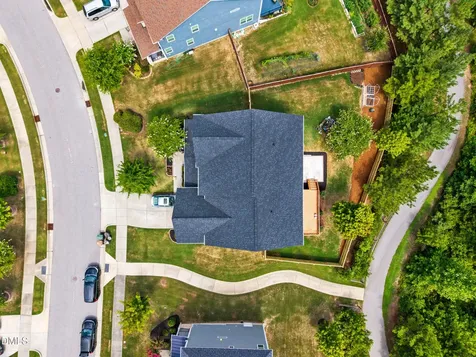 2017 Poplar High Place Cary NC 27519