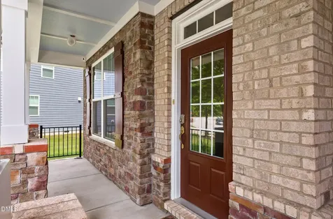 2017 Poplar High Place Cary NC 27519