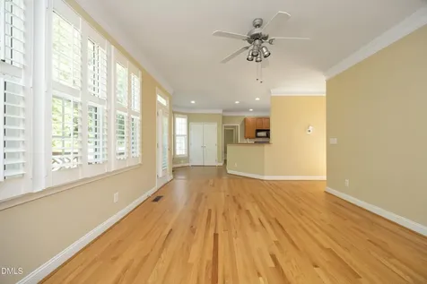 3208 Rockford Road Durham NC 27713