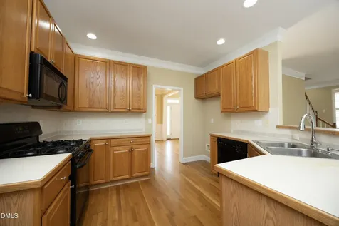 3208 Rockford Road Durham NC 27713