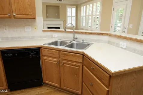 3208 Rockford Road Durham NC 27713