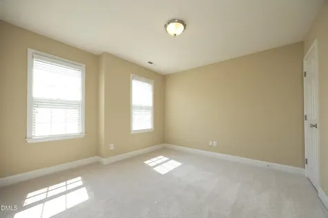 3208 Rockford Road Durham NC 27713
