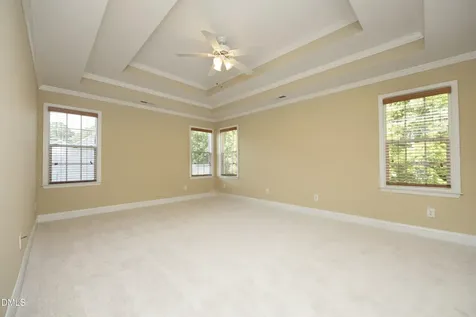 3208 Rockford Road Durham NC 27713