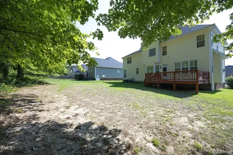 3208 Rockford Road Durham NC 27713