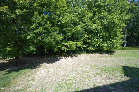 3208 Rockford Road Durham NC 27713