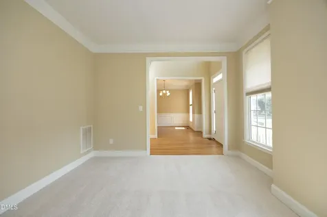 3208 Rockford Road Durham NC 27713