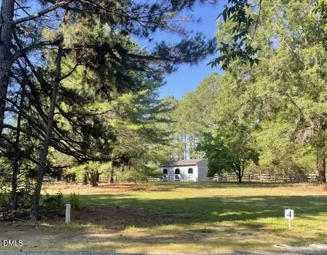 205 Weston Sky Lane Fuquay Varina NC 27526