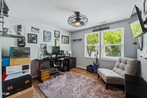 109 Luxon Place Cary NC 27513