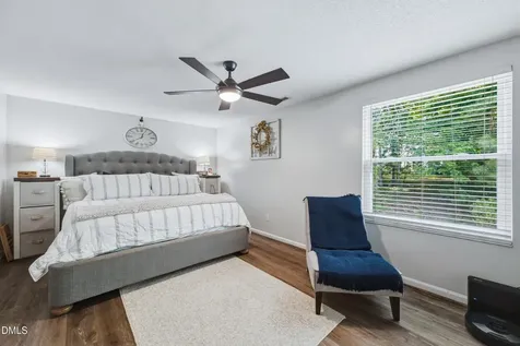 109 Luxon Place Cary NC 27513