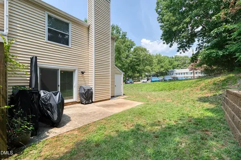 109 Luxon Place Cary NC 27513