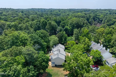 109 Luxon Place Cary NC 27513