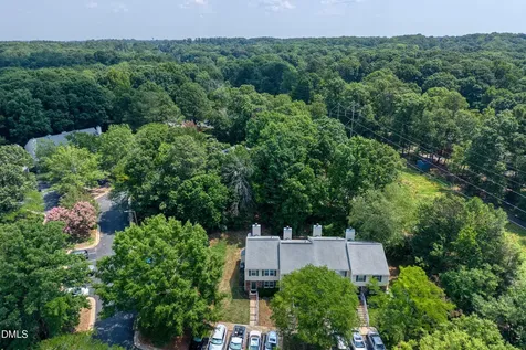 109 Luxon Place Cary NC 27513