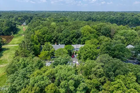 109 Luxon Place Cary NC 27513