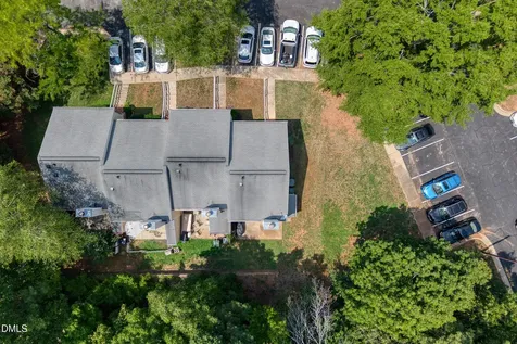 109 Luxon Place Cary NC 27513