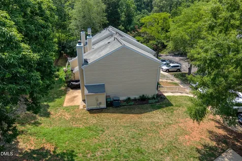 109 Luxon Place Cary NC 27513