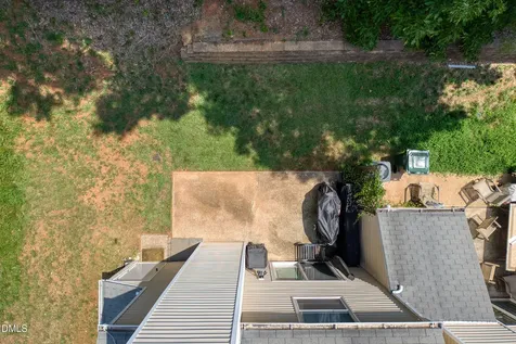 109 Luxon Place Cary NC 27513