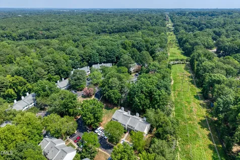 109 Luxon Place Cary NC 27513