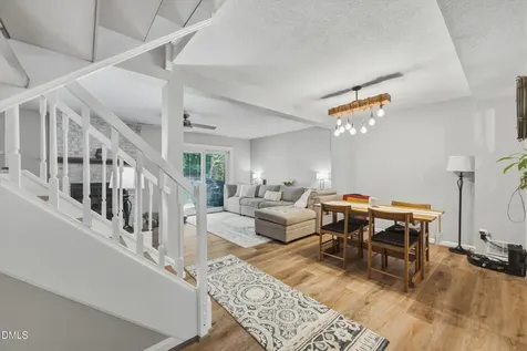 109 Luxon Place Cary NC 27513