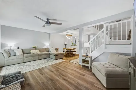 109 Luxon Place Cary NC 27513