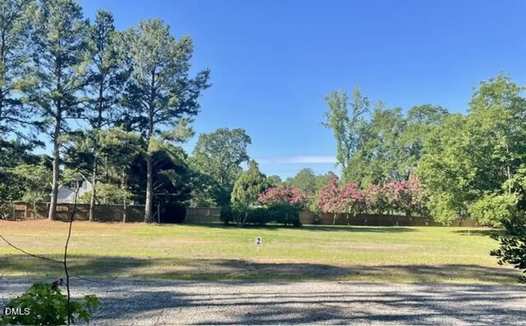 105 Weston Sky Lane Fuquay Varina NC 27526