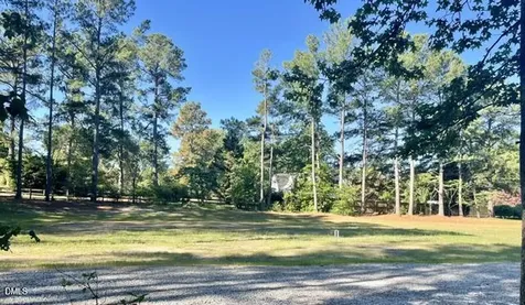 55 Weston Sky Lane Fuquay Varina NC 27526